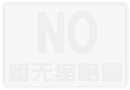聚四氟乙烯的自潤滑性能